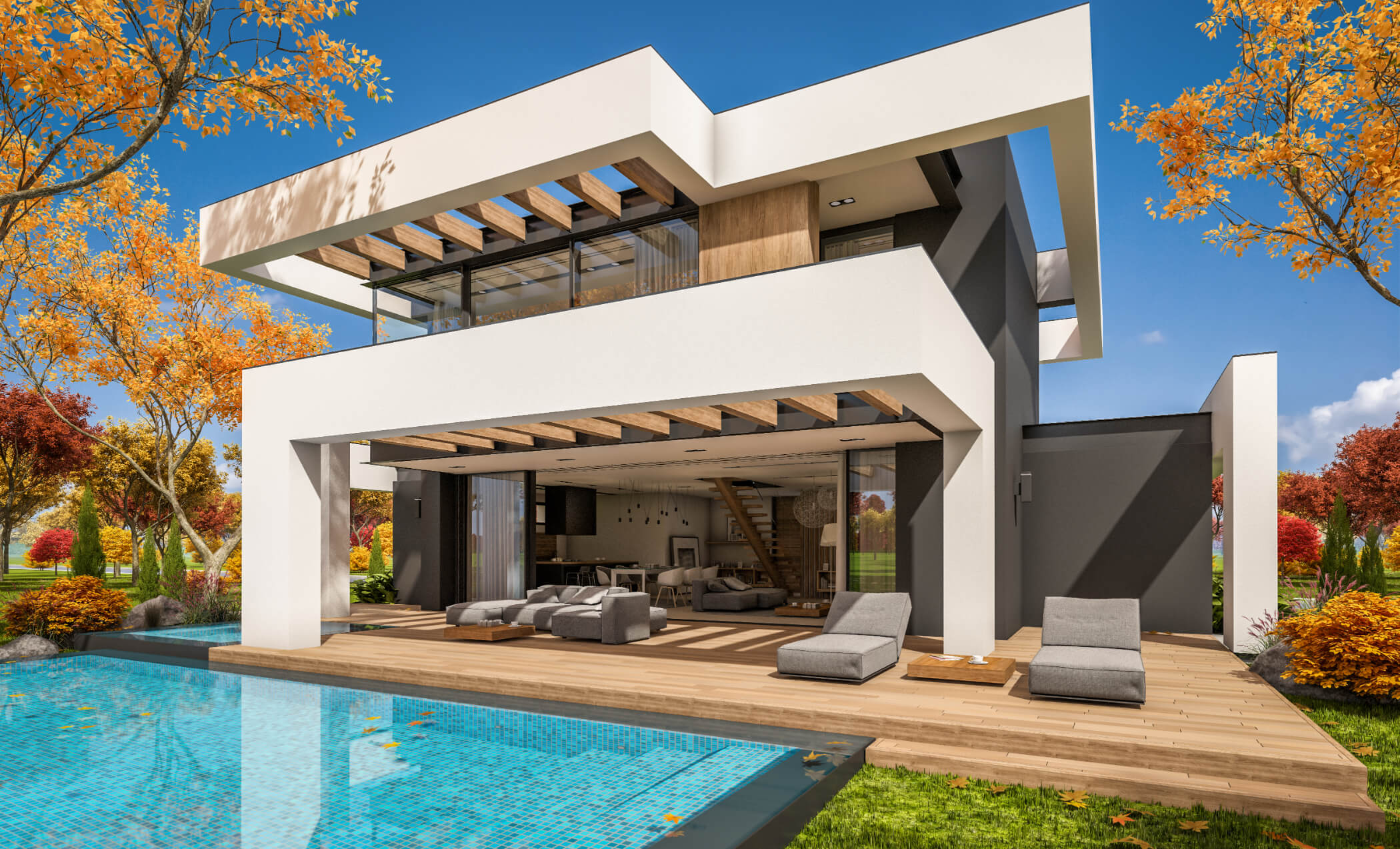 About Us Tyron Ash Real Estate