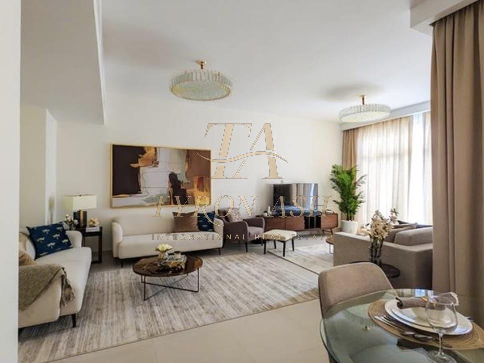 3 Bed + Maid Sandy Beach Genuine Sale Tyron Ash