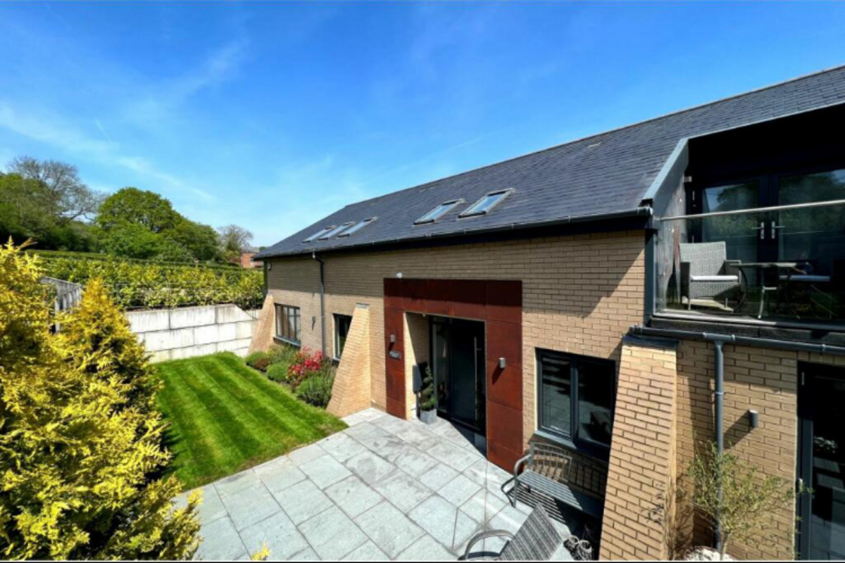 Common Road, Dunstable, LU6