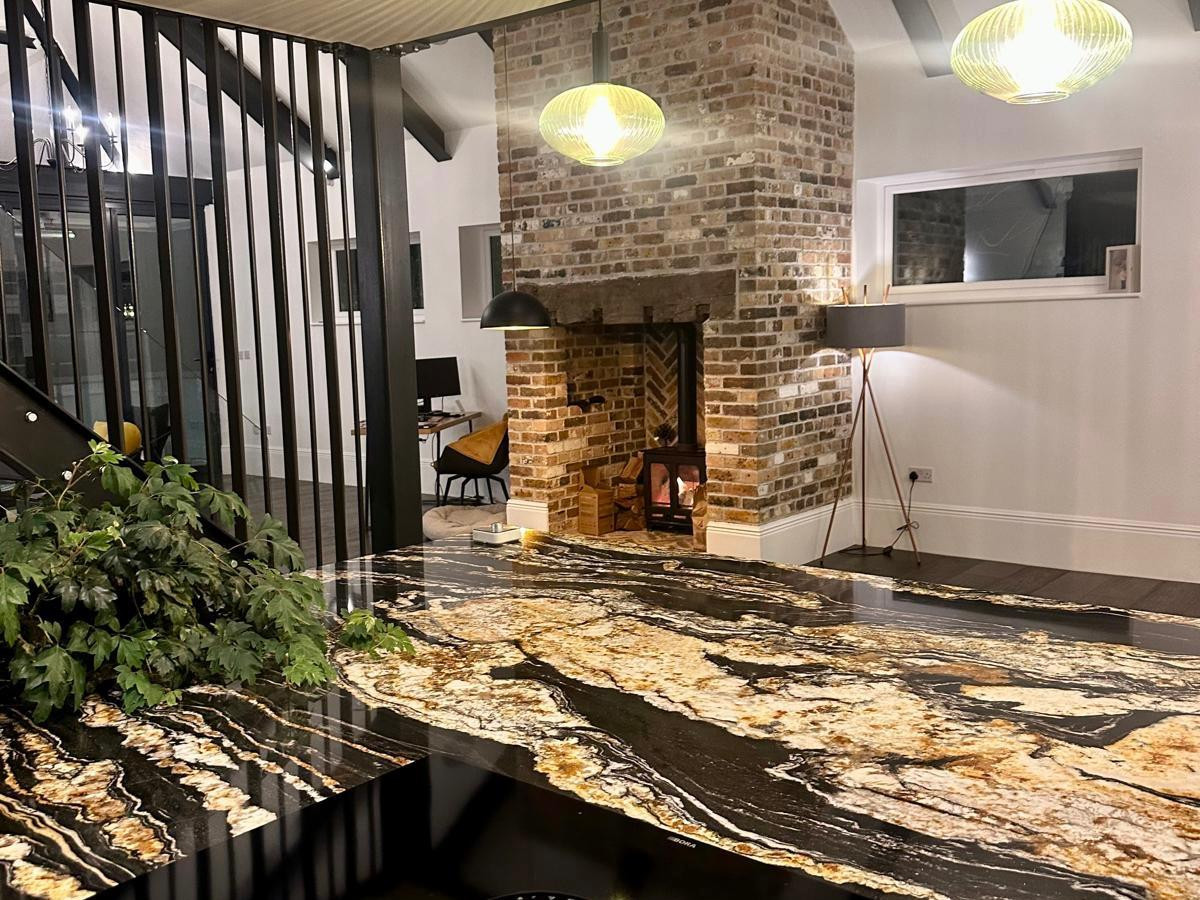 Church Path, Woodside Lane, London, N12