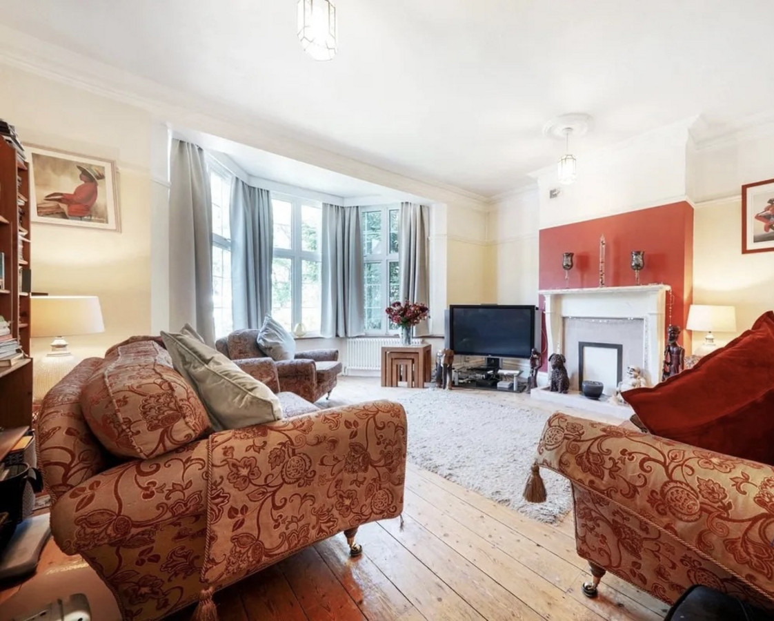 Longbridge Road, Barking, IG11